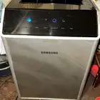 فلتر هواء نقي جهاز