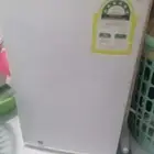 للبيع ثلاجة ال جي