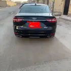 تورس