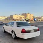 فورد 2010