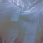 فستان زواج