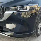 للبيع مازدا Cx5 2025