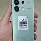 Note 13 redmi 512 Gb