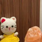 لعبه أطفال