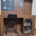 كورنر كوفي