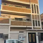 الدمام سكن عمال للايجار للشركات و المؤسسات