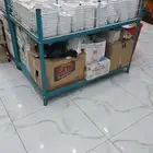 ستاندات عرض