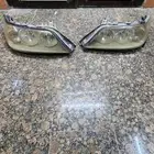 شمعات لنكون تاون كار