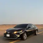 افالون 2020