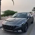 افآنتي 2021 ماشاء الله