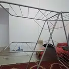 الرياض