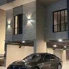 بي ام 528i 2011