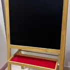سبوره