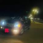 اكسبديشن دبل