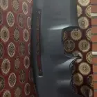 قشره طبلون كورلا 2013 نظيفه
