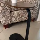 طاولات خدمه جدد