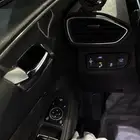 للبيع سنتافي ديزل بانوراما