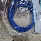 كبل انترنت 3 متر
