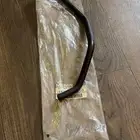 لي ثلاجه بخاخ باترول 94 - 97 اصلي