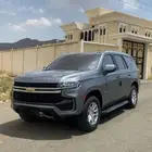 تاهو دبل 2021