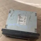مسجل وكاله تيوتا