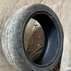 كفر واحد مقاس 17 45 225 تاريخ 23