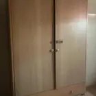 دولاب شخص