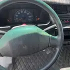 دباب سوزوكي (بكب غماره)