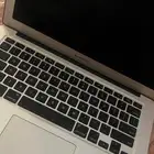 الهفوف