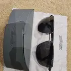 نظاره سيلويت شمسيه بولاريزد للبيع