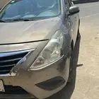 صني