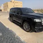 جي اكس ار Sوارد قطر 2025ماشي 14800