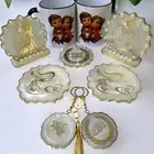طقم هدايا للعرسان