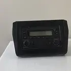 مسجل سيارة سوزوكي ديزاير 2024
