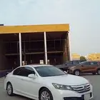 هواند اكورد 16 بودي بلد شرط
