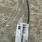 اسلاك كبوت سوناتا اصلي وكاله