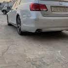 للبيع لكزس جي اس 430