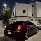 كلايزر 2011 v8