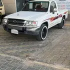 تويوتا هايلوكس 2003 GL