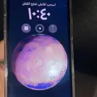 ايفون 13برو ماكس 256