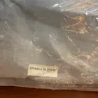 دفيوزر كرايسلر رياضي وشبك سفلي srt