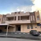 شقة غرفه ماستر ايجار شهري