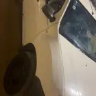 رينو داستر 2015