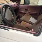 2001هايلكس للبيع تشيلح او للمستخدم سوم عليه 5500