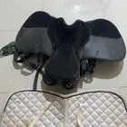 سرج خيل