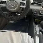النترا