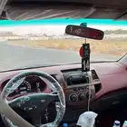 هايلوكس جي ال اكس