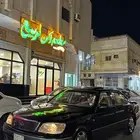 لكزس400LS