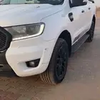 فورد رينجر ديزل