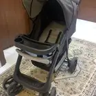 عربية أطفالمن سنتربوينت ب100 ريال